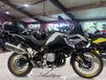 BMW F 850 GS RALLY Wit - thumbnail 1