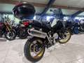 BMW F 850 GS RALLY Wit - thumbnail 3