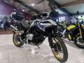 BMW F 850 GS RALLY Wit - thumbnail 7