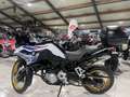 BMW F 850 GS RALLY Wit - thumbnail 4