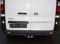Nissan NV300 L2H1 2,9t COMFORT Weiß - thumbnail 9