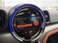 MINI Countryman C Cooper  136ch Northwood BVA7 Noir - thumbnail 19