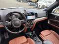 MINI Countryman C Cooper  136ch Northwood BVA7 Noir - thumbnail 12