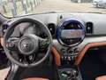 MINI Countryman C Cooper  136ch Northwood BVA7 Noir - thumbnail 14