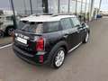 MINI Countryman C Cooper  136ch Northwood BVA7 Noir - thumbnail 7