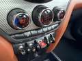 MINI Countryman C Cooper  136ch Northwood BVA7 Noir - thumbnail 16