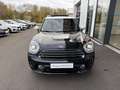 MINI Countryman C Cooper  136ch Northwood BVA7 Noir - thumbnail 3