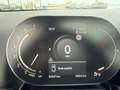 MINI Countryman C Cooper  136ch Northwood BVA7 Noir - thumbnail 17