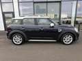 MINI Countryman C Cooper  136ch Northwood BVA7 Noir - thumbnail 2