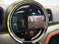 MINI Countryman C Cooper  136ch Northwood BVA7 Noir - thumbnail 18