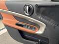 MINI Countryman C Cooper  136ch Northwood BVA7 Noir - thumbnail 15
