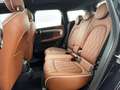 MINI Countryman C Cooper  136ch Northwood BVA7 Noir - thumbnail 10