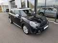 MINI Countryman C Cooper  136ch Northwood BVA7 Noir - thumbnail 1