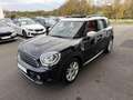 MINI Countryman C Cooper  136ch Northwood BVA7 Noir - thumbnail 5