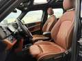 MINI Countryman C Cooper  136ch Northwood BVA7 Noir - thumbnail 11