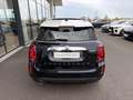 MINI Countryman C Cooper  136ch Northwood BVA7 Noir - thumbnail 6
