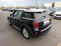 MINI Countryman C Cooper  136ch Northwood BVA7 Noir - thumbnail 9