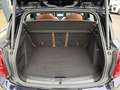 MINI Countryman C Cooper  136ch Northwood BVA7 Noir - thumbnail 8
