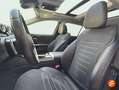 Mercedes-Benz C 220 d Azul - thumbnail 15