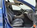Mercedes-Benz C 220 d Azul - thumbnail 13