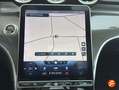 Mercedes-Benz C 220 d Azul - thumbnail 31