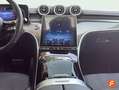 Mercedes-Benz C 220 d Azul - thumbnail 19