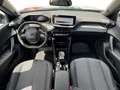 Peugeot 2008 Hybrid 145 e-DCS6 Allure Blau - thumbnail 10