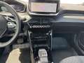 Peugeot 2008 Hybrid 145 e-DCS6 Allure Blau - thumbnail 11