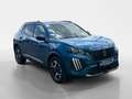Peugeot 2008 Hybrid 145 e-DCS6 Allure Blau - thumbnail 7