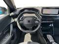 Peugeot 2008 Hybrid 145 e-DCS6 Allure Blau - thumbnail 12