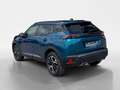Peugeot 2008 Hybrid 145 e-DCS6 Allure Blau - thumbnail 3