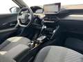 Peugeot 2008 Hybrid 145 e-DCS6 Allure Blau - thumbnail 14