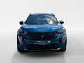 Peugeot 2008 Hybrid 145 e-DCS6 Allure Blau - thumbnail 8