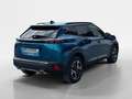 Peugeot 2008 Hybrid 145 e-DCS6 Allure Blau - thumbnail 5