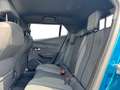 Peugeot 2008 Hybrid 145 e-DCS6 Allure Blau - thumbnail 13