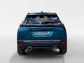 Peugeot 2008 Hybrid 145 e-DCS6 Allure Blau - thumbnail 4