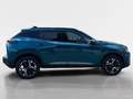Peugeot 2008 Hybrid 145 e-DCS6 Allure Blau - thumbnail 6