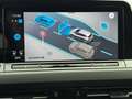 Volkswagen Golf GTI LEDER PANO KAMERA SITZ-KLIMA ACC NAVI Weiß - thumbnail 14