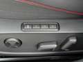 Volkswagen Golf GTI LEDER PANO KAMERA SITZ-KLIMA ACC NAVI Weiß - thumbnail 19