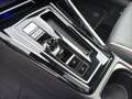 Volkswagen Golf GTI LEDER PANO KAMERA SITZ-KLIMA ACC NAVI Weiß - thumbnail 11