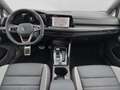 Volkswagen Golf GTI LEDER PANO KAMERA SITZ-KLIMA ACC NAVI Weiß - thumbnail 5