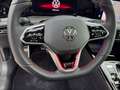Volkswagen Golf GTI LEDER PANO KAMERA SITZ-KLIMA ACC NAVI Weiß - thumbnail 9