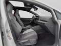 Volkswagen Golf GTI LEDER PANO KAMERA SITZ-KLIMA ACC NAVI Weiß - thumbnail 4