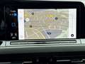Volkswagen Golf GTI LEDER PANO KAMERA SITZ-KLIMA ACC NAVI Weiß - thumbnail 12