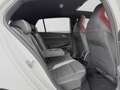Volkswagen Golf GTI LEDER PANO KAMERA SITZ-KLIMA ACC NAVI Weiß - thumbnail 6