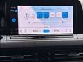 Volkswagen Golf GTI LEDER PANO KAMERA SITZ-KLIMA ACC NAVI Weiß - thumbnail 15