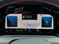 Volkswagen Golf GTI LEDER PANO KAMERA SITZ-KLIMA ACC NAVI Weiß - thumbnail 10