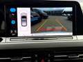 Volkswagen Golf GTI LEDER PANO KAMERA SITZ-KLIMA ACC NAVI Weiß - thumbnail 13