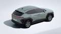 Hyundai KONA 1.6T 138CV Maxx Verde - thumbnail 4