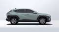 Hyundai KONA 1.6T 138CV Maxx Verde - thumbnail 2